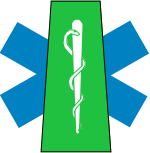 Association of Saskatchewan Paramedics